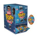 Mystery Bitty Pop! NFL, , hi-res view 1
