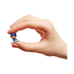 Mystery Bitty Pop! MLB, , hi-res view 2