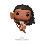 Pop! Moana (Leaping), , hi-res view 1