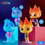 Elemental Bundle FWlifestyle1 view 2