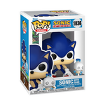 Pop! & Buddy Sonic with Chao, , hi-res view 2