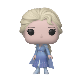 Pop! Elsa, , hi-res view 1