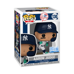 Pop! Aaron Judge, , hi-res view 2