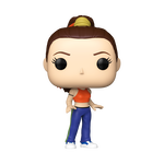 Pop! Sporty Spice