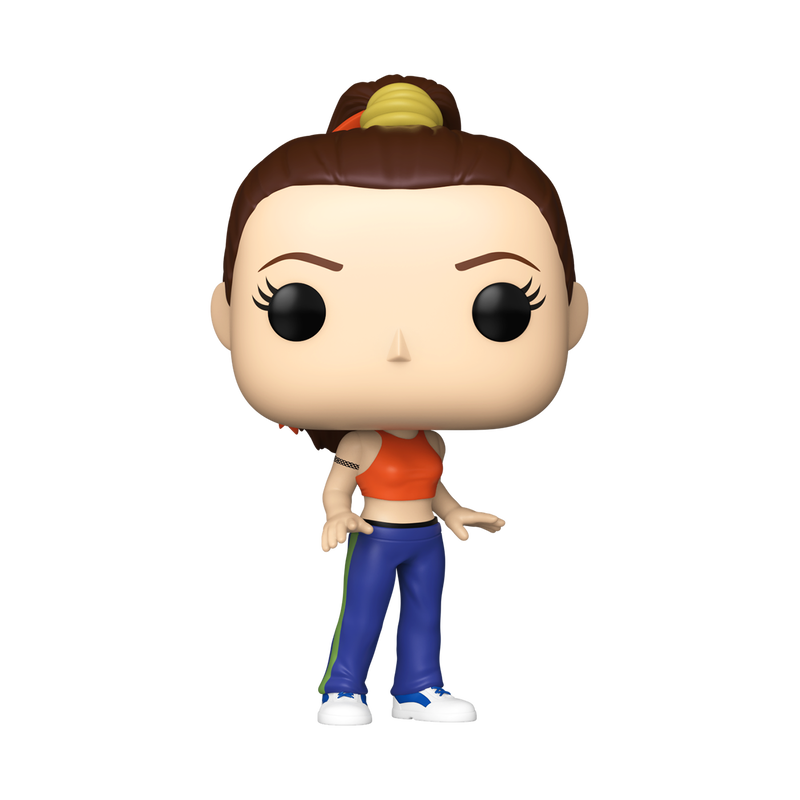 Pop! Sporty Spice, , hi-res view 1