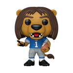 Pop! Roary, , hi-res view 1