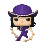 Pop! Nico Robin (Hana Hana no Mi), , hi-res view 1