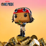 Pop! Usopp (Live Action) FWlifestyle1 view 2