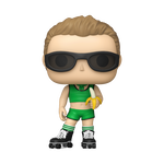 Pop! Terry Bernadino, , hi-res view 1