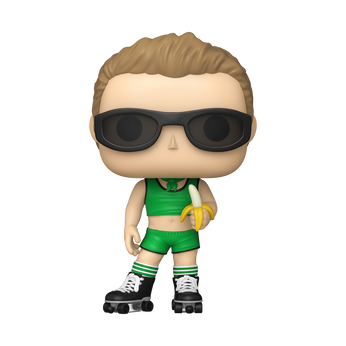 Pop! Terry Bernadino, , hi-res view 1