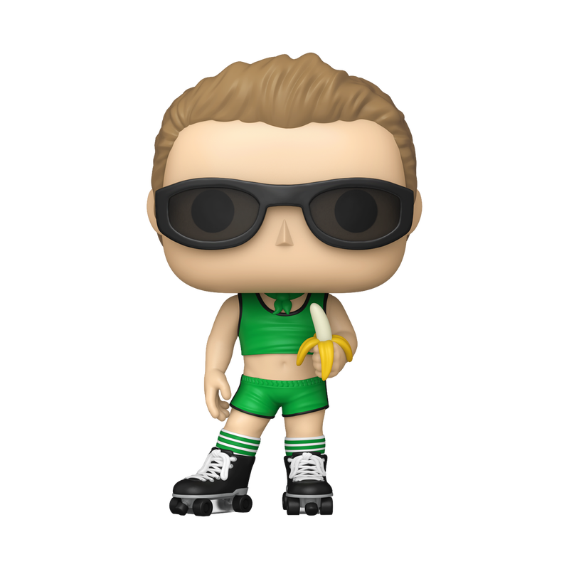Pop! Terry Bernadino, , hi-res view 1
