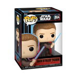 Pop! Anakin Skywalker (Padawan), , hi-res view 3