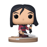 Pop! Mulan, , hi-res view 1