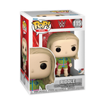 Pop! Riddle, , hi-res view 2
