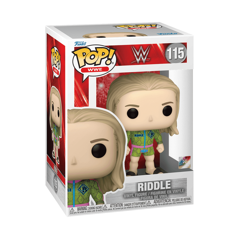 Pop! Riddle, , hi-res view 2