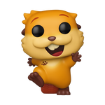 Pop! Mabel Beaver, , hi-res view 1
