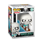 Pop! Surfer Skully, , hi-res view 2