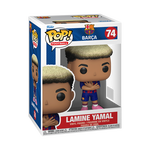 Pop! Lamine Yamal, , hi-res view 2