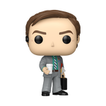 Pop! Saul Goodman, , hi-res view 1
