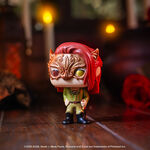 Pop! Lucien (Metallic) FWlifestyle1 view 2
