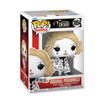 Pop! Original Periwinkle, , hi-res view 2