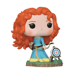 Pop! Merida, , hi-res view 1