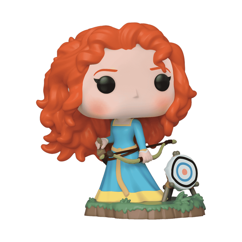Pop! Merida, , hi-res view 1