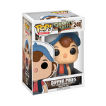 Pop! Dipper Pines, , hi-res view 2