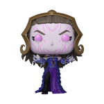 Pop! Liliana, , hi-res view 1