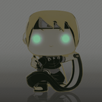 Pop! Pin Inojin (Glow), , hi-res view 3