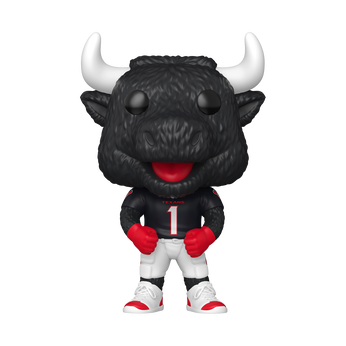 Pop! Toro, , hi-res view 1