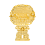 Pop! Pin Chunk, , hi-res view 3