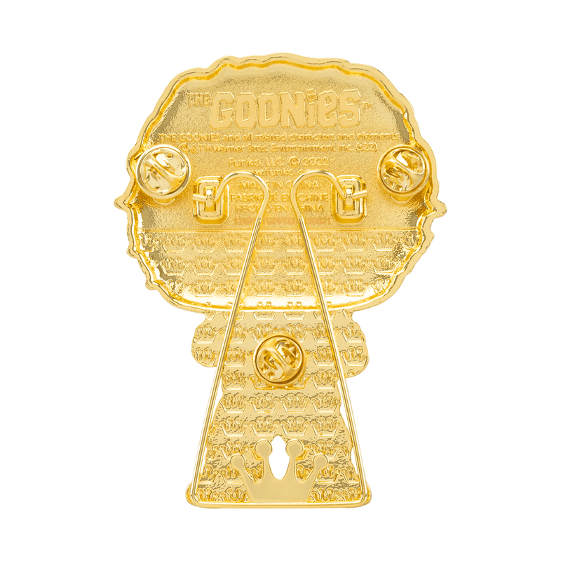 Pop! Pin Chunk, , hi-res view 3