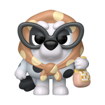 Pop! Granny Gladys, , hi-res view 1