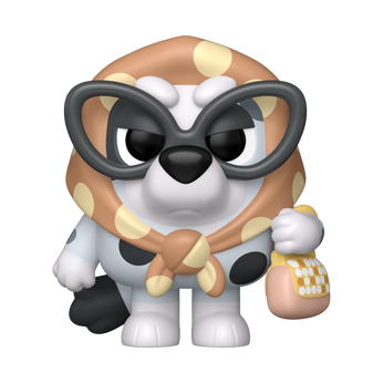 Pop! Granny Gladys, , hi-res view 1
