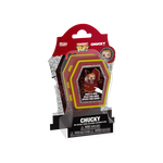 Pocket Pop! Chucky, , hi-res view 2