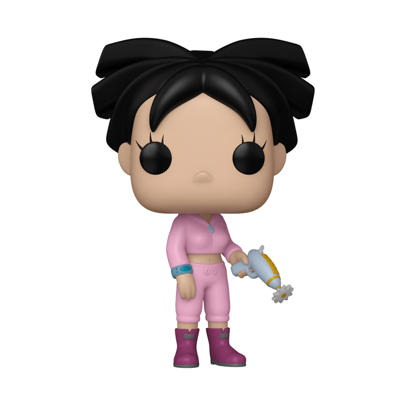 Pop! Amy Wong, , hi-res view 1