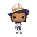 Pop! Luz Noceda, , hi-res view 1