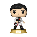 Pop! Wedge Antilles (Legends), , hi-res view 1