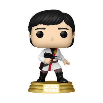 Pop! Wedge Antilles (Legends), , hi-res view 1