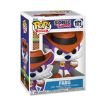 Pop! Fang the Hunter, , hi-res view 2