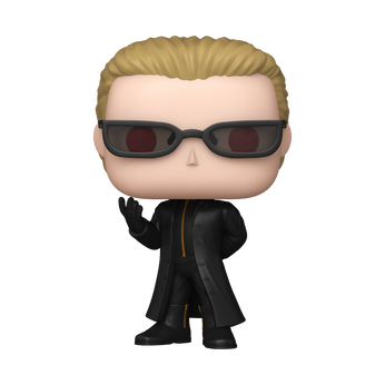 Pop! Wesker, , hi-res view 1
