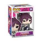 Pop! Yuzuriha, , hi-res view 3