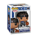 Pop! Paolo Banchero (Icon Edition Jersey), , hi-res view 2