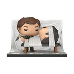 Pop! Moment Dexter Morgan, , hi-res view 1