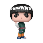 Pop! Rock Lee, , hi-res view 1