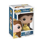 Pop! Belle, , hi-res view 2