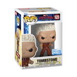 Pop! Tombstone (Brand New Day), , hi-res view 2