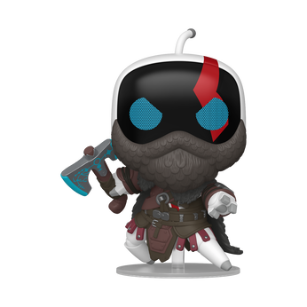 Pop! Dad of Boy, , hi-res view 1