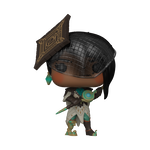 Pop! Neve, , hi-res view 1